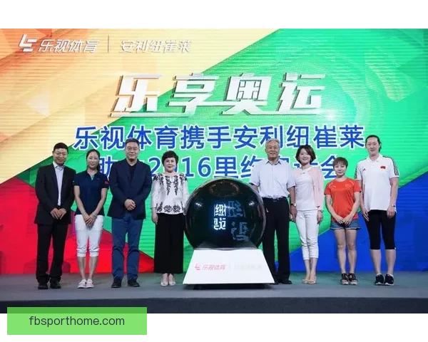 围绕FB体育官方网站打造一站式权威体育资讯与互动娱乐平台新体验 围绕FB体育官方网站打造一站式权威体育资讯与互动娱乐平台新体验