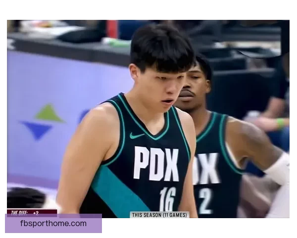 从杨瀚森学到的中文词汇与阿夫迪亚乐福之间的精彩对话分析 从杨瀚森学到的中文词汇与阿夫迪亚乐福之间的精彩对话分析