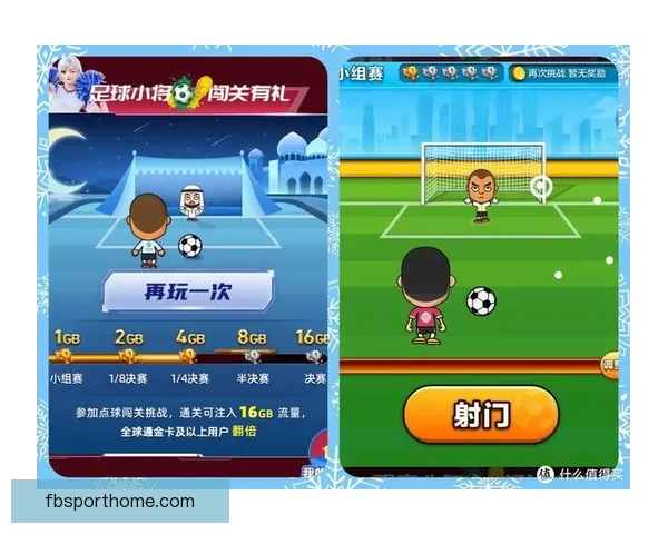 世界杯竞猜技巧揭秘 提升预测准确率的实用方法与策略 世界杯竞猜技巧揭秘 提升预测准确率的实用方法与策略