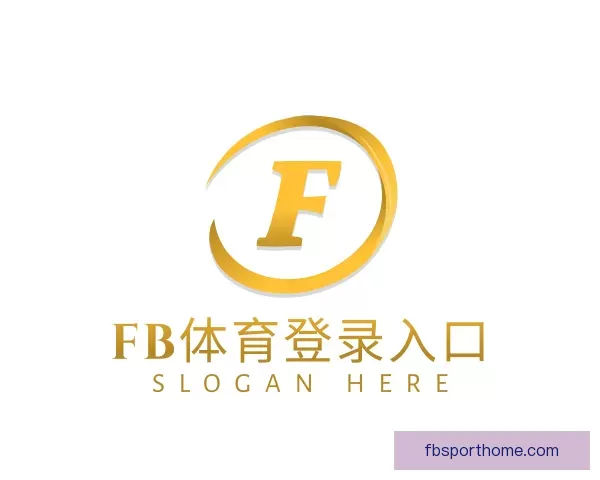 服务FB体育登录入口